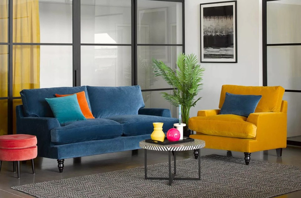 Id lawpqkktwdwaaaaaaarrzg?1700671396