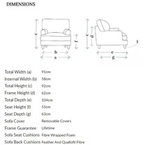 Id lawpqkktwdwaaaaaaarrba?1700671406