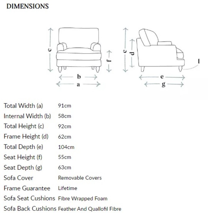 Id lawpqkktwdwaaaaaaarrba?1700671461