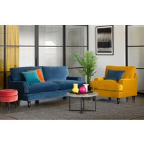 Id lawpqkktwdwaaaaaaarrzg?1700671488