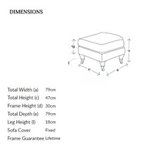 Id lawpqkktwdwaaaaaaarqqa?1700671551