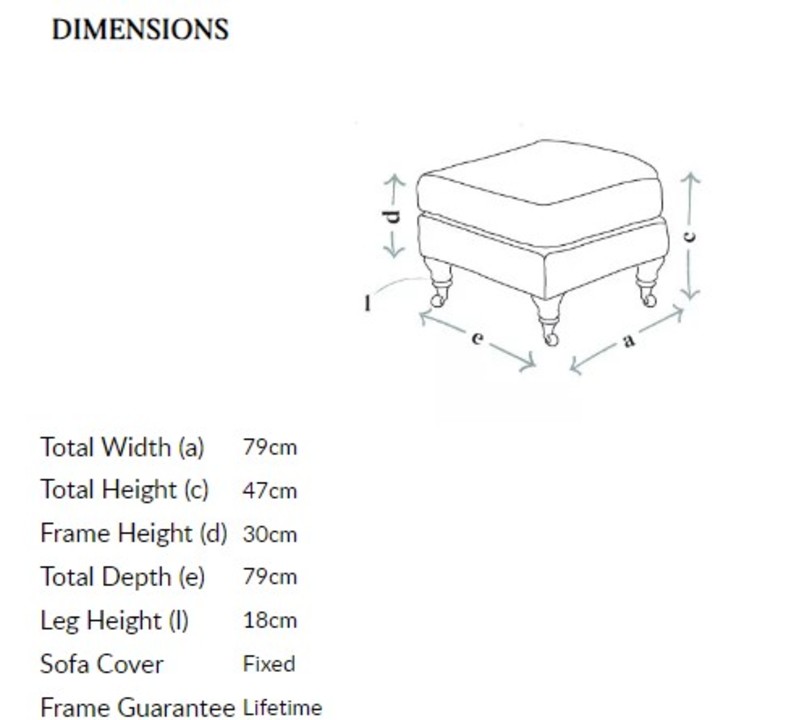 Id lawpqkktwdwaaaaaaarqqa?1700671558