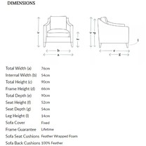 Id lawpqkktwdwaaaaaaarrsa?1700671570