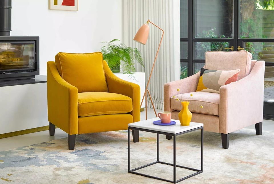 Id lawpqkktwdwaaaaaaarrrg?1700671577