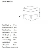 Id lawpqkktwdwaaaaaaarruw?1700671616