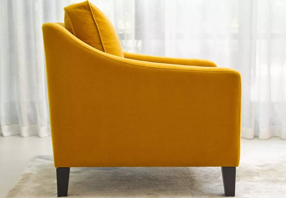 Id lawpqkktwdwaaaaaaarrrw?1700671650