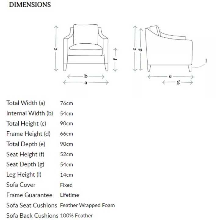 Id lawpqkktwdwaaaaaaarrsa?1700671737