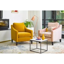 Id lawpqkktwdwaaaaaaarrrg?1700671744