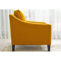 Id lawpqkktwdwaaaaaaarrrw?1700671766