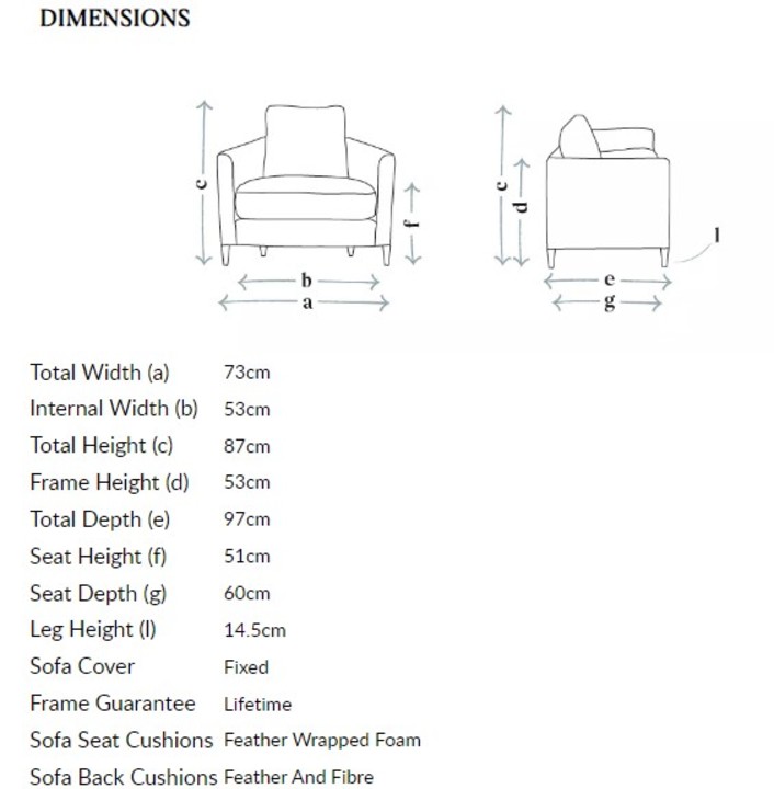 Id lawpqkktwdwaaaaaaarreq?1700671796