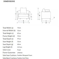 Id lawpqkktwdwaaaaaaarreq?1700671806