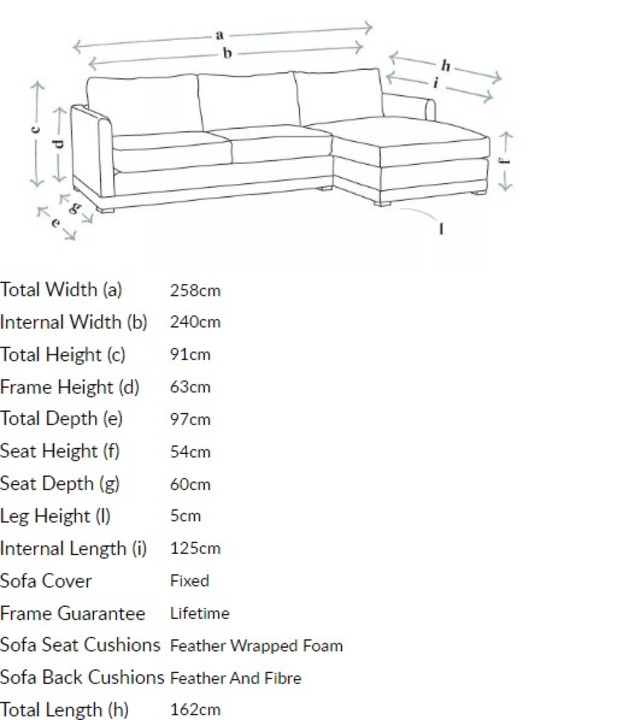 Id lawpqkktwdwaaaaaaadfpq?1700671830