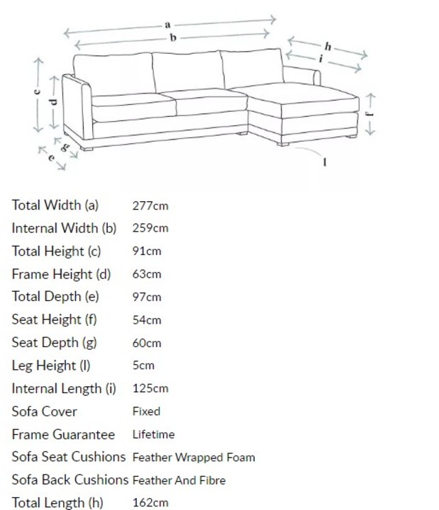 Id lawpqkktwdwaaaaaaadc q?1700671881