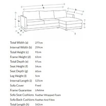 Id lawpqkktwdwaaaaaaadc q?1700671905