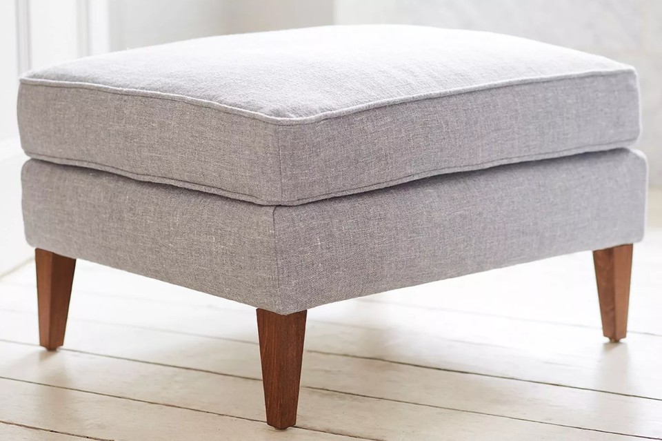 Id lawpqkktwdwaaaaaaarrug?1700671964