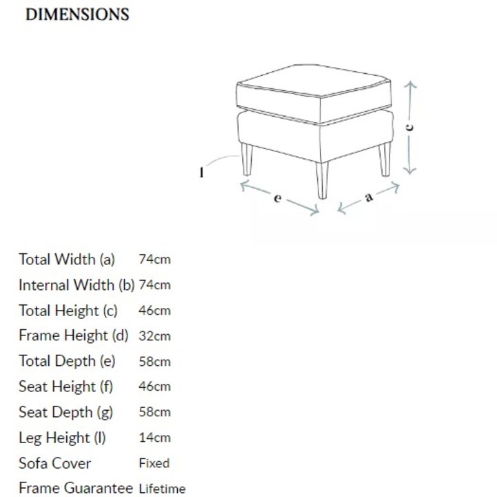 Id lawpqkktwdwaaaaaaarruw?1700672014