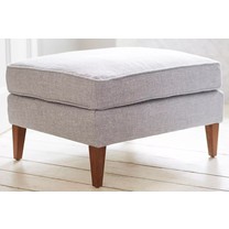 Id lawpqkktwdwaaaaaaarrug?1700672026