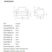 Id lawpqkktwdwaaaaaaarrew?1700672187