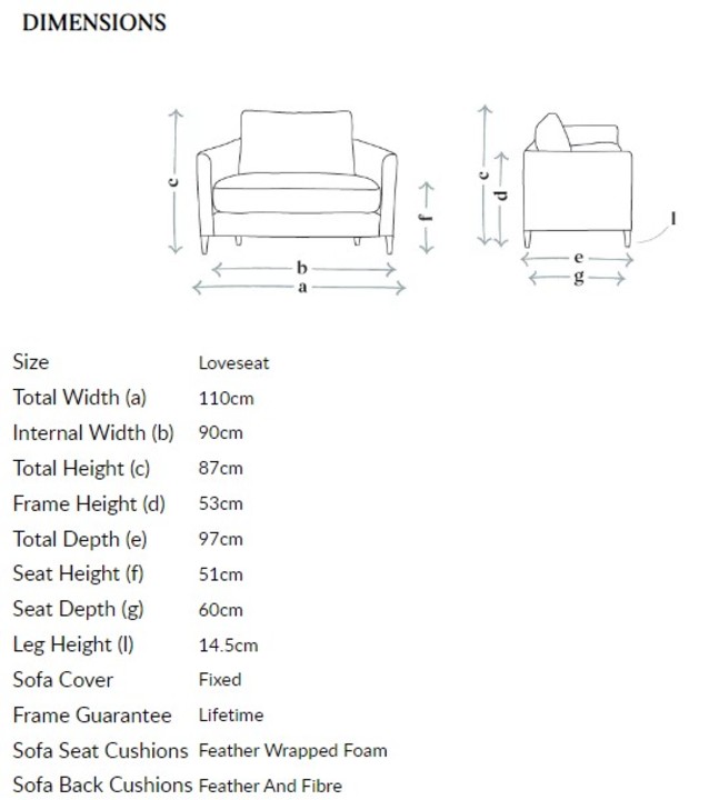 Id lawpqkktwdwaaaaaaarrew?1700672201
