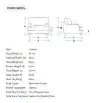 Id lawpqkktwdwaaaaaaarrdw?1700672266