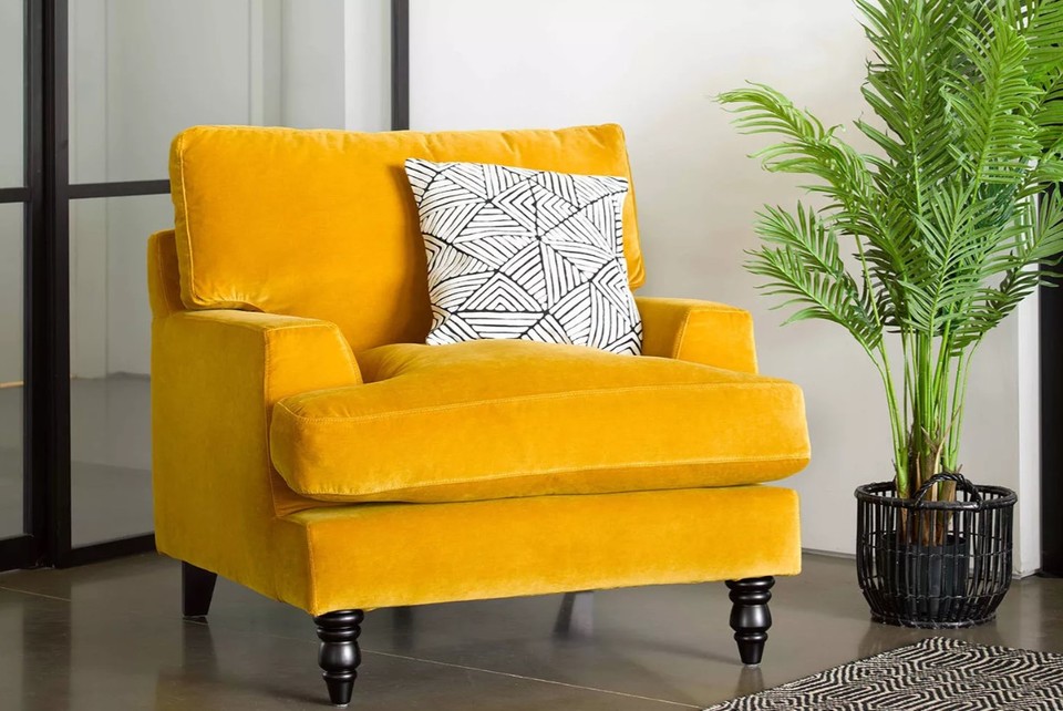 Id lawpqkktwdwaaaaaaarrdg?1700672297