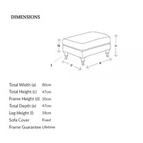 Id lawpqkktwdwaaaaaaarqpa?1700672455