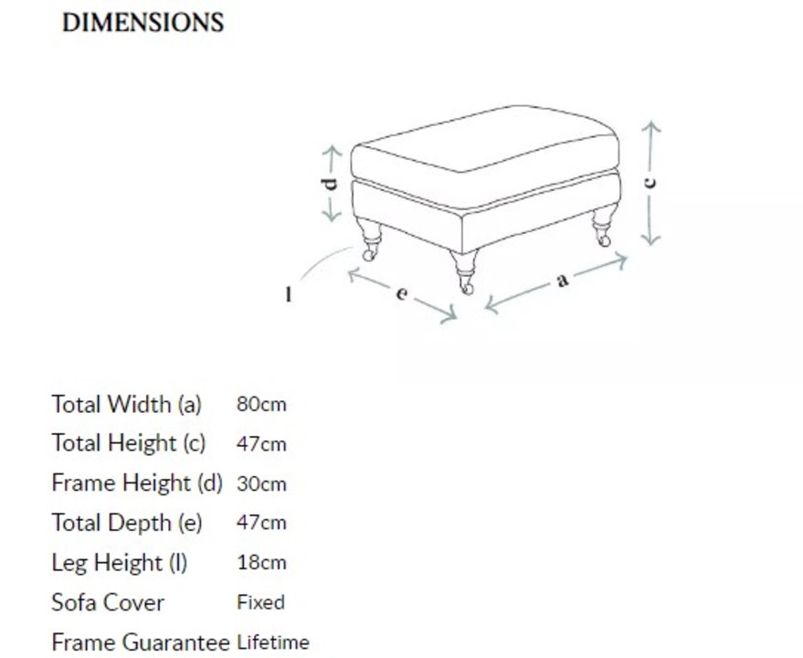 Id lawpqkktwdwaaaaaaarqpa?1700672460