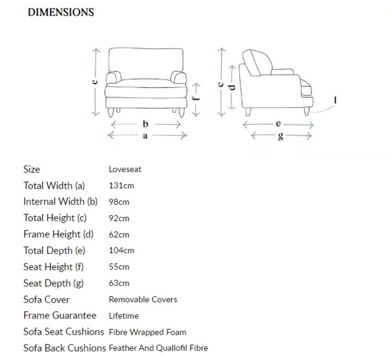 Id lawpqkktwdwaaaaaaarrdw?1700672602
