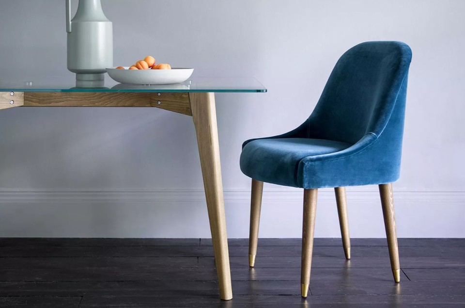 Id lawpqkktwdwaaaaaaarqjg?1700675283