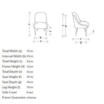 Id lawpqkktwdwaaaaaaarqjw?1700675284