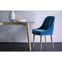 Id lawpqkktwdwaaaaaaarqjg?1700675346