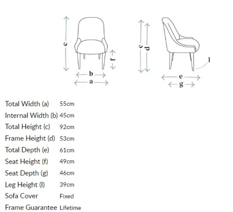 Id lawpqkktwdwaaaaaaarqjw?1700675359