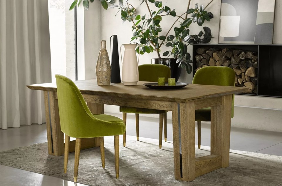 Id lawpqkktwdwaaaaaaarqjq?1700677560