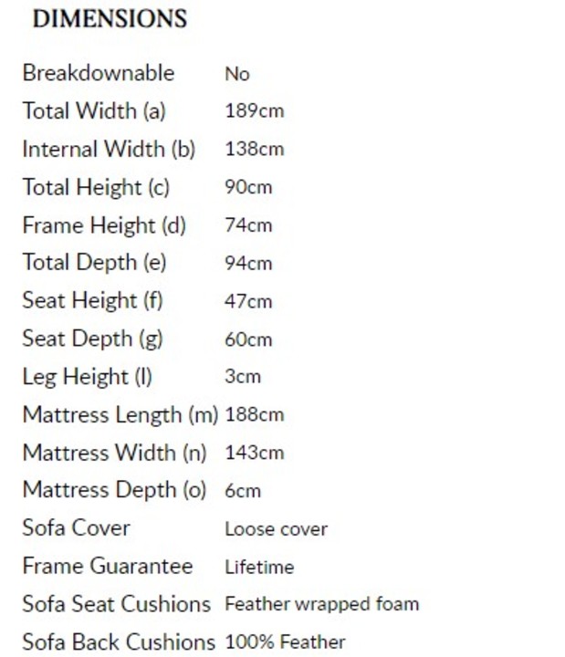 Id lawpqkktwdwaaaaaaak 9w?1700734495