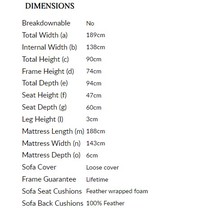 Id lawpqkktwdwaaaaaaak 9w?1700734495