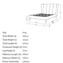 Id lawpqkktwdwaaaaaaaddcq?1700747093