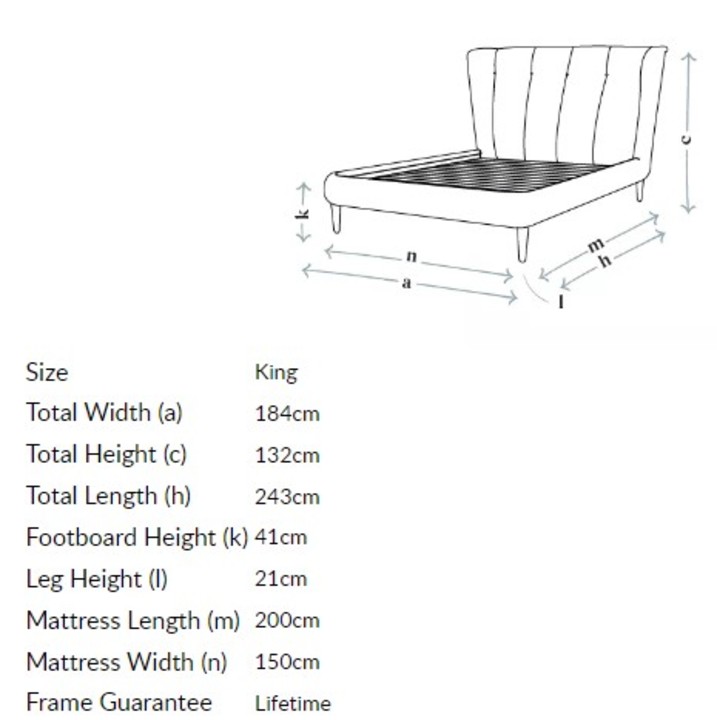 Id lawpqkktwdwaaaaaaaddcq?1700747118