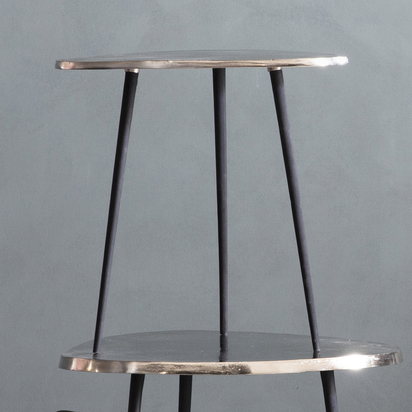 Wallis Side Table Small