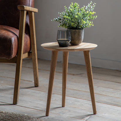 Falstar Milking Stool
