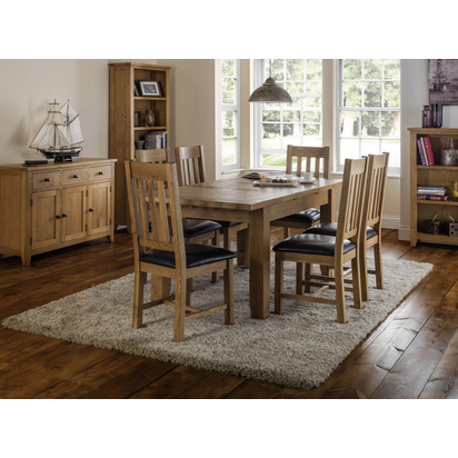 ASTORIA SIDEBOARD 
