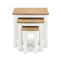 Id lawpqkktwdwaaaaaaavr3q?1705925037