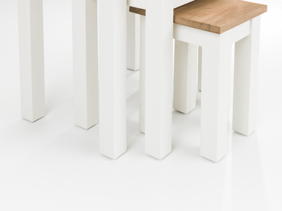 Id lawpqkktwdwaaaaaaavr3w?1705925041