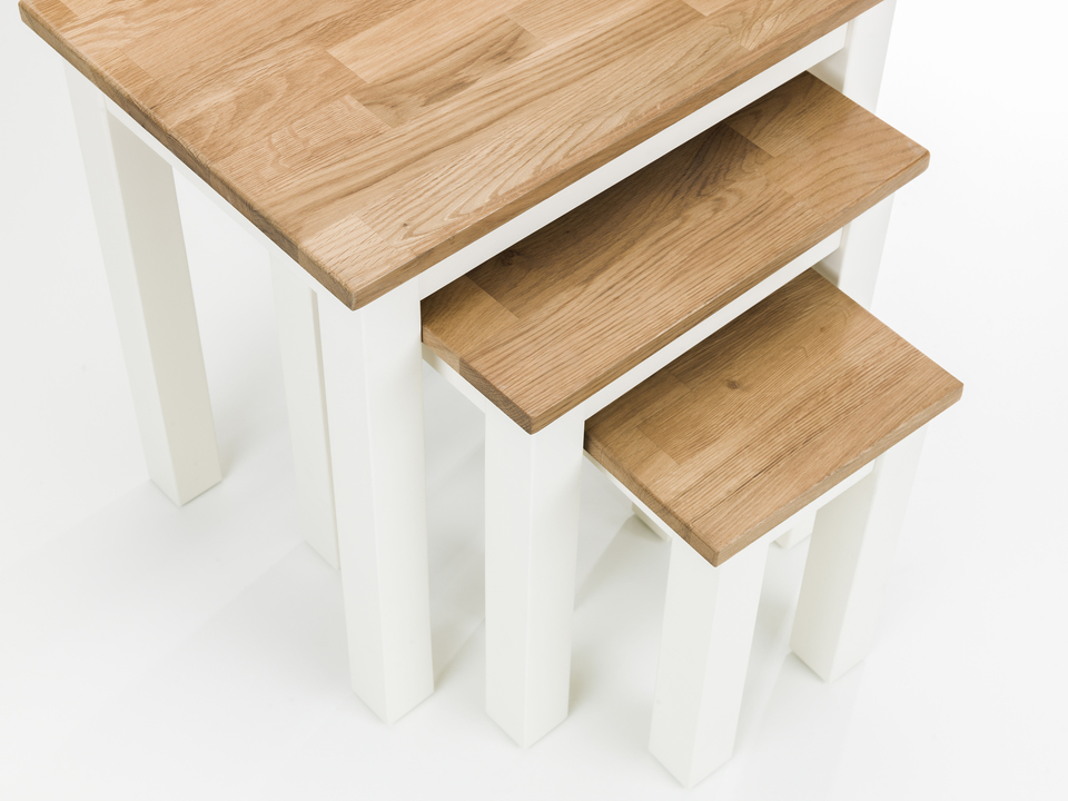 Id lawpqkktwdwaaaaaaavr3g?1705925048