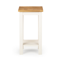 Id lawpqkktwdwaaaaaaavy g?1705925061