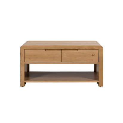 Id lawpqkktwdwaaaaaaavkqa?1705925100