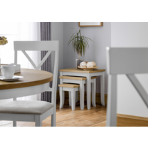 Id lawpqkktwdwaaaaaaavzgq?1705925230