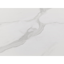 Id lawpqkktwdwaaaaaaavwzg?1705928283