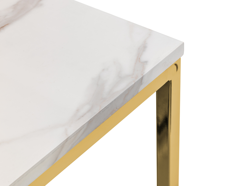 Id lawpqkktwdwaaaaaaavb0g?1705928307