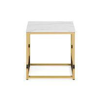 Id lawpqkktwdwaaaaaaavosa?1705928404