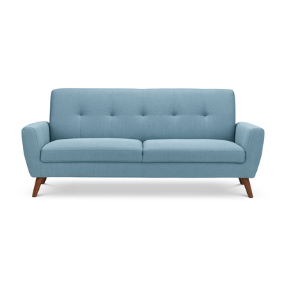 Id lawpqkktwdwaaaaaaavu9w?1705933037